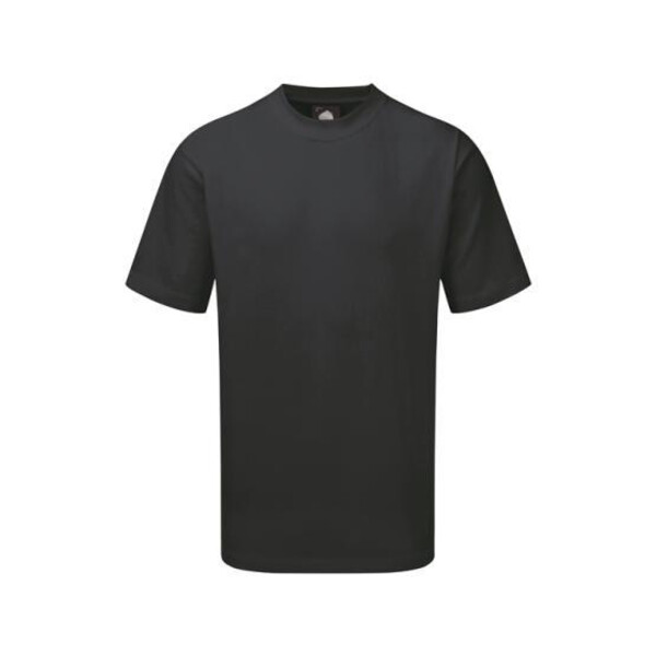 New product view