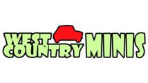 West Country Minis