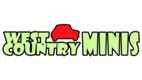 West Country Minis
