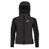 SOL'S Ladies New York Soft Shell Running Jacket 01473 Thumbnail