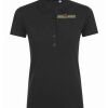 SOL'S Ladies Phoenix Piqué Polo Shirt Thumbnail
