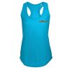 SOL'S Ladies Moka Tank Top 10579 Thumbnail