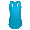 SOL'S Ladies Moka Tank Top 10579 Thumbnail