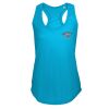 SOL'S Ladies Moka Tank Top 10579 Thumbnail
