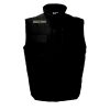 Russell Gilet 014M Thumbnail