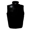 Russell Gilet 014M Thumbnail