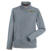 Russell Collection Men's Smart Softshell Jacket  Thumbnail