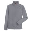 Russell Collection Men's Smart Softshell Jacket  Thumbnail
