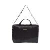SOLS Manhattan Briefcase 01395 Thumbnail