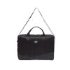 SOLS Manhattan Briefcase 01395 Thumbnail