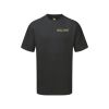 1005-15 Goshawk Deluxe Unisex T Shirt Orn Thumbnail