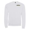 SOLS Spider Sweatshirt 01168 Thumbnail