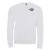 SOLS Spider Sweatshirt 01168 Thumbnail