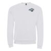 SOLS Spider Sweatshirt 01168 Thumbnail